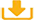 https://sites.google.com/a/hsiangkuan.org/hsiangkuan/home/yi-lan-biao/%E6%93%B7%E5%8F%96OK.png
